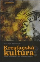 Kresansk kultra?