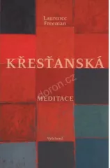 Kesansk meditace