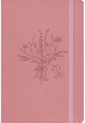 Kresansk dir 2026 Jeho plny, moje plny - Pivonka