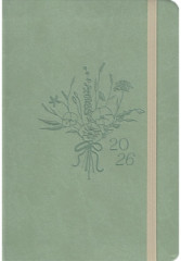 Kresansk dir 2026 Jeho plny, moje plny - alvia