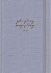 Kresansk dir 2026 Jeho plny, moje plny - erk