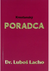 Kresansk PORADCA