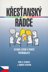 Kesansk rdce