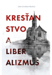 Kresanstvo a liberalizmus