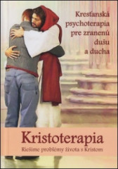 Kristoterapia / Vicenov