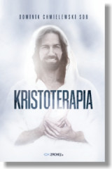 Kristoterapia / Zachej