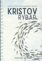 Kristov rybr