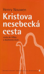 Kristova nesebeck cesta