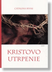 Kristovo utrpenie