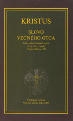 Kristus - Slovo venho Otca