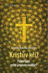 Kristv k. Pohoren nebo pramen nadje?