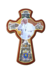 Kr� (AN070M) - hned�