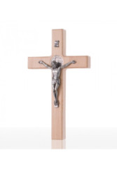 Kr (C22.18.01) Benediktnsky - prrodn