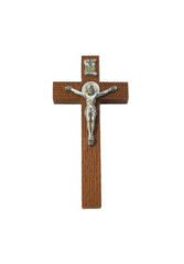Kr� (�.5-9) Benedikt�nsky - hned�