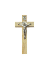 Kr� (�.6-9) Benedikt�nsky - bled�