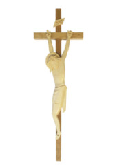 Kr� drev. (B0002) �tylka - bled�