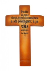 Kr drev. (PM012) s textom - melr
