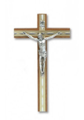 Kr drev. s litou (CL34)