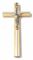 Kr� drev. s li�tou (KVZ008) 26 cm - pr�rodn�