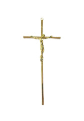 Kr� (FX215-D) - zlat�