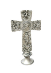 Kr� na postavenie (30000-1)