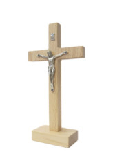 Kr� na postavenie (C21.22.01) - pr�rodn�