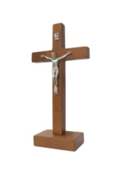 Kr� na postavenie (C21.22.02) - hned�