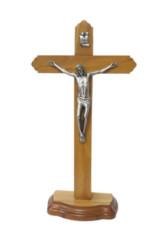 Kr� na postavenie (CLB03/1)