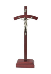 Kr� na postavenie (CLB103/M)