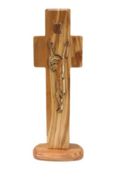 Kr� na postavenie (PG446-B)