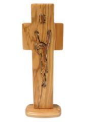 Kr� na postavenie (PG447-B)