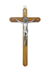 Kr� (PG233) Benedikt�nsky