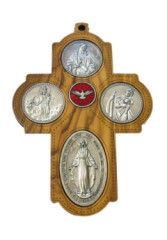 Kr� (PG710) �kapuliarsky - strieborn�