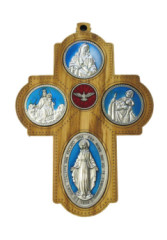 Kr� (PG711) �kapuliarsky - modr�