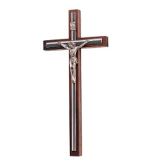 Kr� s li�tou (C35.22.02) - hned�