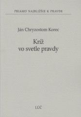 Kr vo svetle pravdy (42)