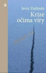 Krize oima vry