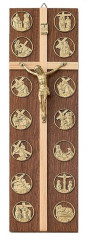 Krov cesta (116)