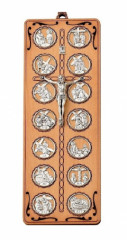 Krov cesta (465)