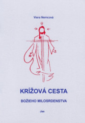 Krov cesta Boieho Milosrdenstva