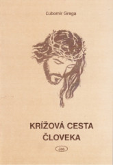 Krov cesta loveka