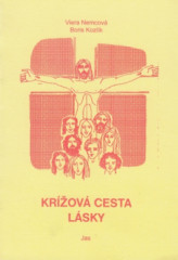 Krov cesta lsky