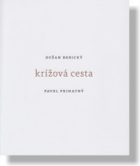 Krov cesta / Minor