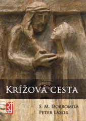 Krov cesta / Misionr