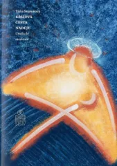 K��ov� cesta nad�je