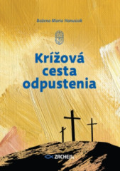 Krov cesta odpustenia