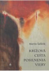 Kr�ov� cesta Posilnenia viery