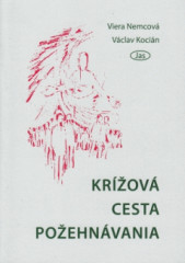 Krov cesta poehnvania