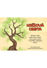 Krov cesta (pre deti)