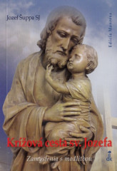 Krov cesta sv. Jozefa